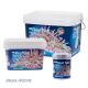 Aqua Medic reef salt 4kg pour 120 litres 