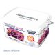 Aqua Medic Reef Salt coral 20kg 