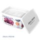 Aqua Medic Reef Salt coral 20kg 80,10 €