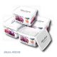 Aqua Medic Reef Salt coral 20kg 80,10 €
