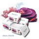 Aqua Medic Reef Salt coral 20kg 80,10 €