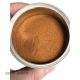 Aqua Medic coral fit 210gr 17,90 €
