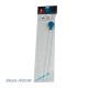 Aqua Medic pipette 35 5,00 €