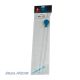 Aqua Medic pipette 35 6,80 €