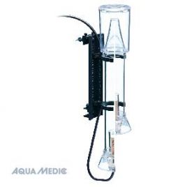Aqua Medic Miniflotor Écumeur interne pour aquarium jusqu’à 200 litres