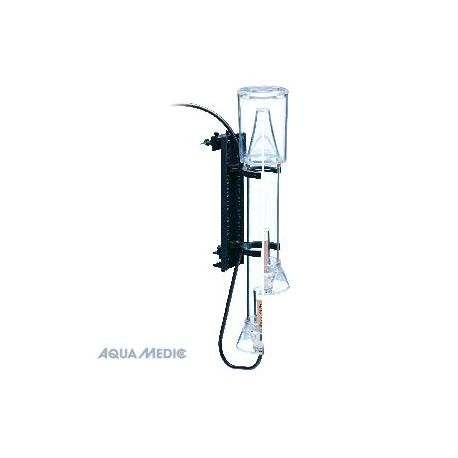 Aqua Medic Miniflotor Écumeur interne pour aquarium jusqu’à 200 litres