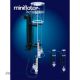Aqua Medic Miniflotor Écumeur interne pour aquarium jusqu’à 200 litres 59,40 €