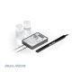 Aqua Medic pH monitor 119,95 €