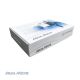 Aqua Medic pH monitor 119,95 €