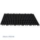 Aqua Medic Aqua Grid 5,80 €