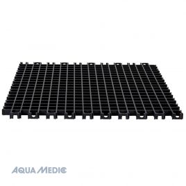 Aqua Medic Aqua Grid 5,80 €