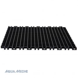 Aqua Medic Aqua Grid