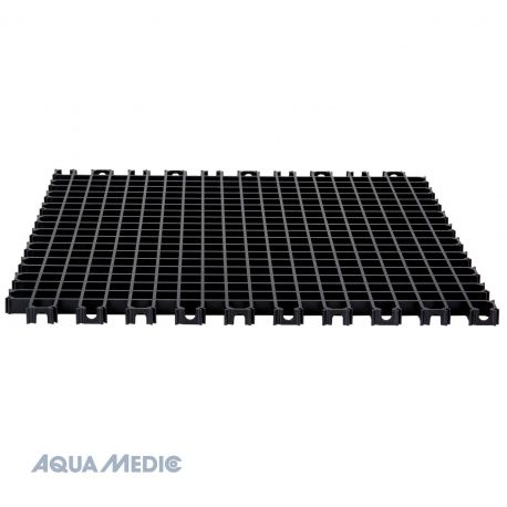 Aqua Medic Aqua Grid 5,80 €