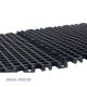 Aqua Medic Aqua Grid 5,80 €
