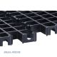 Aqua Medic Aqua Grid 5,80 €