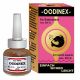 Esha Oodinex 20ml 6,20 €