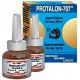 Esha Protalon 727 (A 20ml + B 10ml) 7,50 €