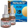Esha Protalon 727 (A 20ml + B 10ml)