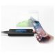 Aquatlantis LUMINUS smart led controller 107,25 €