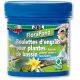 JBL FloraPond Boulettes de fertilisant pour plantes de bassin 8pcs 30mm 7,90 €