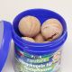 JBL FloraPond Boulettes de fertilisant pour plantes de bassin 8pcs 30mm 8,30 €