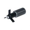 Eheim turbine 765295 