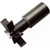Eheim turbine 7600468 