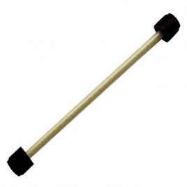 Eheim axes et manchons 743372 pour 1046-1048-3146-3148-2222-2324 