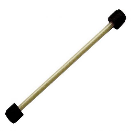 Eheim axe et manchons 7480500 pour 2006-2206-2008-2208-2010-2210-2012-2212 