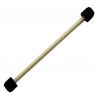 Eheim axe et manchons 7444390 