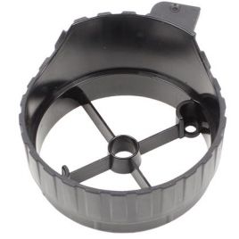 Tunze Anneau de sortie 