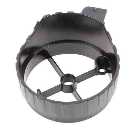 Tunze Anneau de sortie 