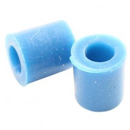 Tunze Butée silicone 1,90 €