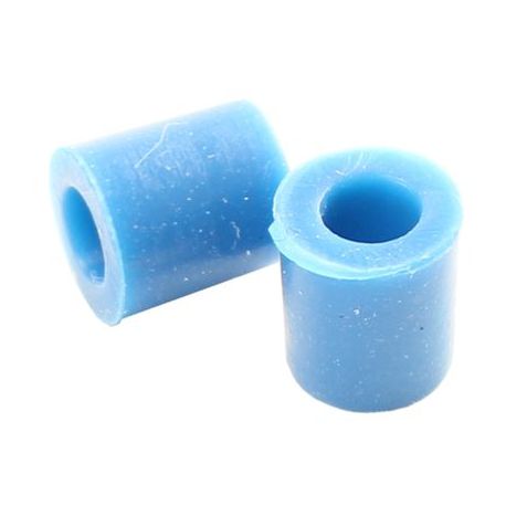 Tunze Butée silicone 1,90 €