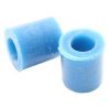 Tunze Butée silicone