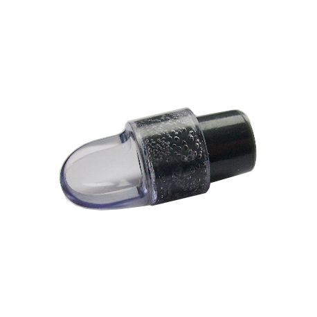 Tunze Sortie avec déflecteur