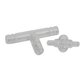 Tunze Réducteur et piéce en T 