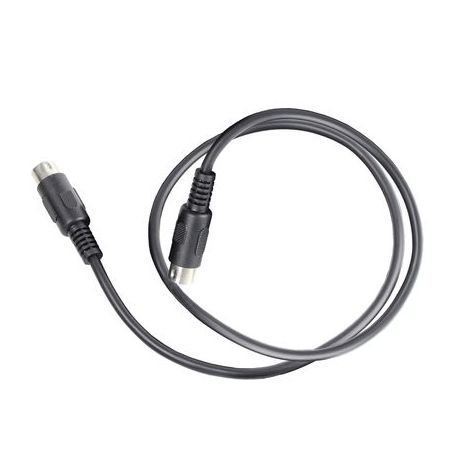 Tunze Câble 1,2 m Turbelle® Controller