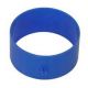 Tunze Pièce de réglage bleue 10,00 €