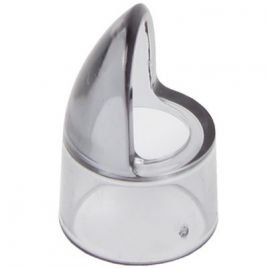 Tunze Déflecteur de flux 