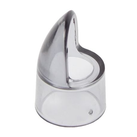 Tunze Déflecteur de flux 