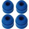 Tunze Silentbloc silicone 14 mm