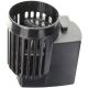 Tunze Bloc-moteur 60,40 €