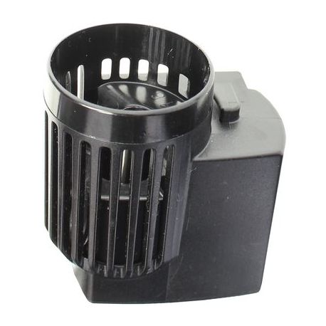 Tunze Bloc-moteur 60,40 €