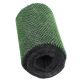 Tunze Cartouche fibres-charbon,135 mm 7,00 €