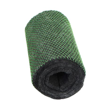 Tunze Cartouche fibres-charbon,135 mm 7,00 €