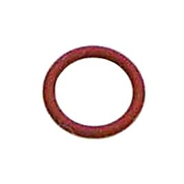 Tunze Joint torique silicone 6 x 1 mm 