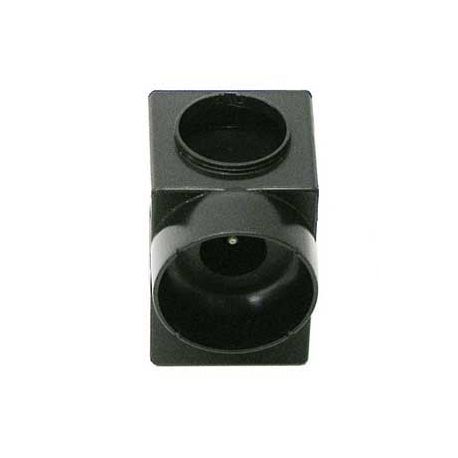 Tunze Bloc moteur 26,10 €