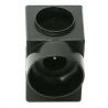 Tunze Bloc moteur