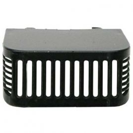 Tunze Couvercle avec aspiration 